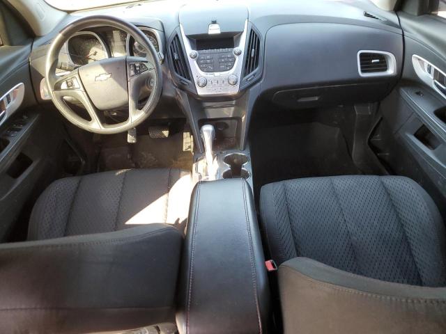 Photo 8 from auction – 2014 CHEVROLET EQUINOX LS with VIN 2GNALAEK0E1151340