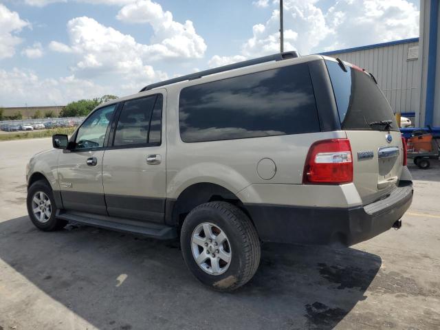 Photo 2 from auction – 2007 FORD EXPEDITION with VIN 1FMFK15567LA21373