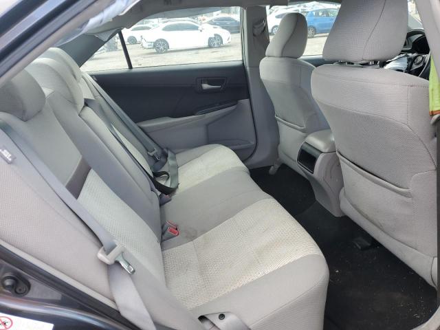Photo 10 from auction – 2014 TOYOTA CAMRY L with VIN 4T1BF1FK2EU403110