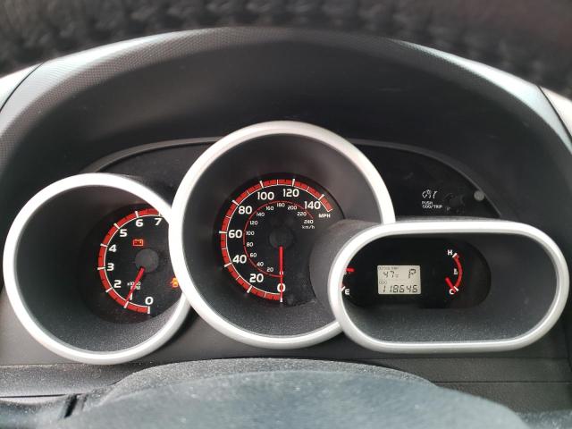 Zdjęcie 9 z aukcji – 2013 TOYOTA COROLLA MA z VIN 2T1LE4EE7DC023510