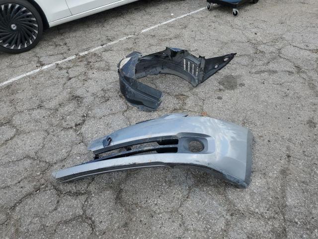 Photo 12 from auction – 2007 NISSAN ALTIMA 2.5 with VIN 1N4AL21E87N463055