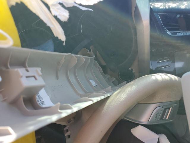 Photo 9 from auction – 2015 NISSAN ALTIMA 2.5 with VIN 1N4AL3AP3FC115133
