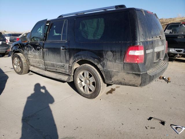 Photo 2 from auction – 2008 FORD EXPEDITION with VIN 1FMFK20528LA78846