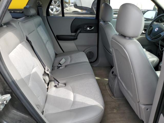Photo 11 from auction – 2004 SATURN VUE with VIN 5GZCZ53494S869333