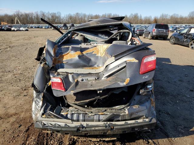 Photo 6 from auction – 2007 TOYOTA CAMRY with VIN 4T1BE46K87U184872