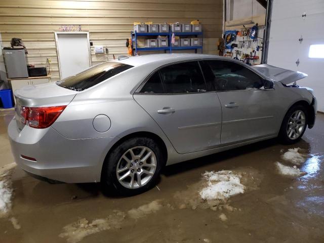 Photo 3 from auction – 2013 CHEVROLET MALIBU 1LT with VIN 1G11C5SA3DF268910