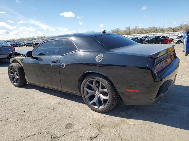 Photo 2 from auction – 2019 DODGE CHALLENGER with VIN 2C3CDZAG4KH619981