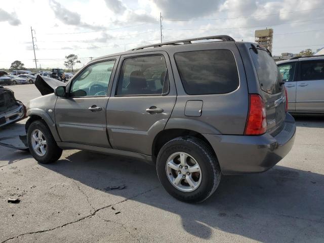 Foto 2 de la subasta – 2006 MAZDA TRIBUTE S con VIN 4F2YZ04176KM00341