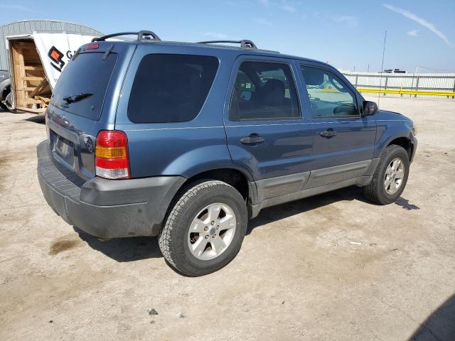 Photo 3 from auction – 2005 FORD ESCAPE XLT with VIN 1FMYU03175KB22308