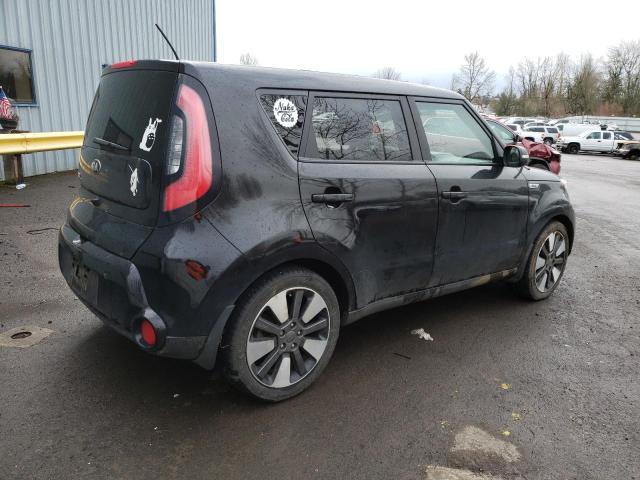 Photo 3 from auction – 2015 KIA SOUL ! with VIN KNDJX3A58F7145184