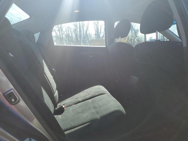 Photo 10 from auction – 2015 NISSAN ALTIMA 2.5 with VIN 1N4AL3AP7FC218782