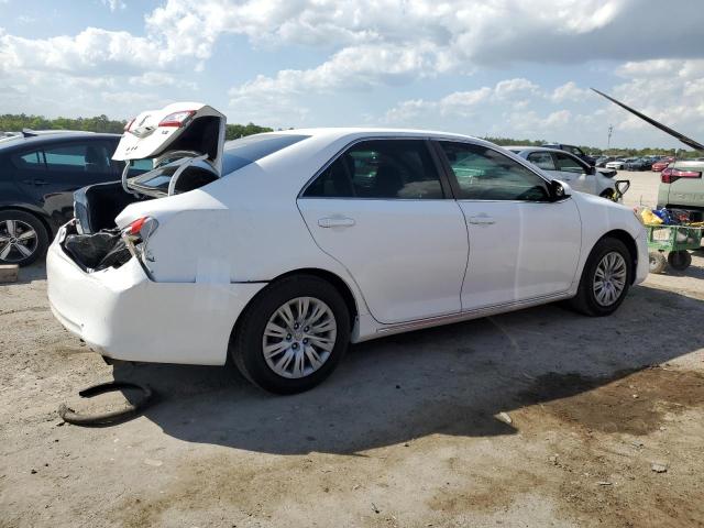 Photo 3 from auction – 2012 TOYOTA CAMRY BASE with VIN 4T1BF1FK7CU530674