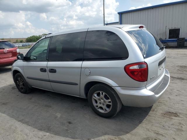 Photo 2 from auction – 2003 DODGE CARAVAN with VIN 1D4GP25323B233866