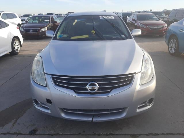 Photo 5 from auction – 2010 NISSAN ALTIMA BAS with VIN 1N4AL2AP4AN522126