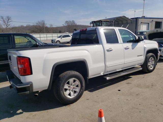 Photo 3 from auction – 2015 GMC SIERRA K15 with VIN 1GTV2UEC3FZ430247
