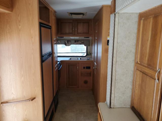 Photo 6 from auction – 2005 FORD ECONOLINE with VIN 1FDXE45S74HB14792