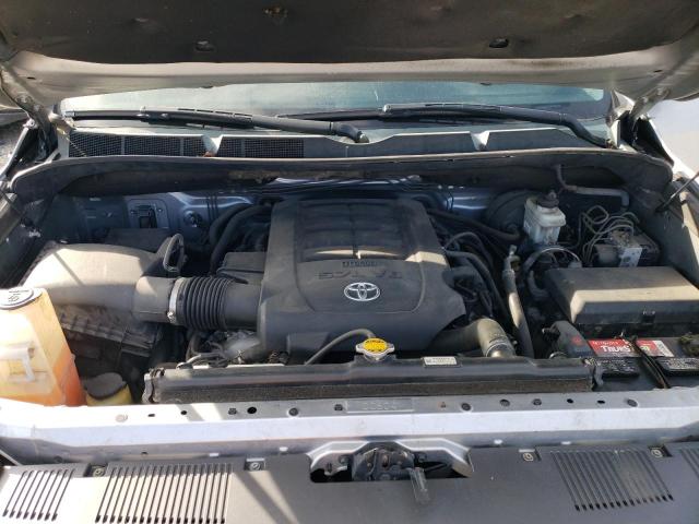 Photo 11 from auction – 2014 TOYOTA TUNDRA DOU with VIN 5TFRY5F14EX148423
