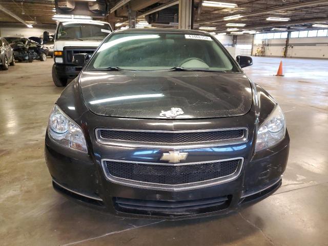 Photo 5 from auction – 2011 CHEVROLET MALIBU 1LT with VIN 1G1ZC5EU3BF357253