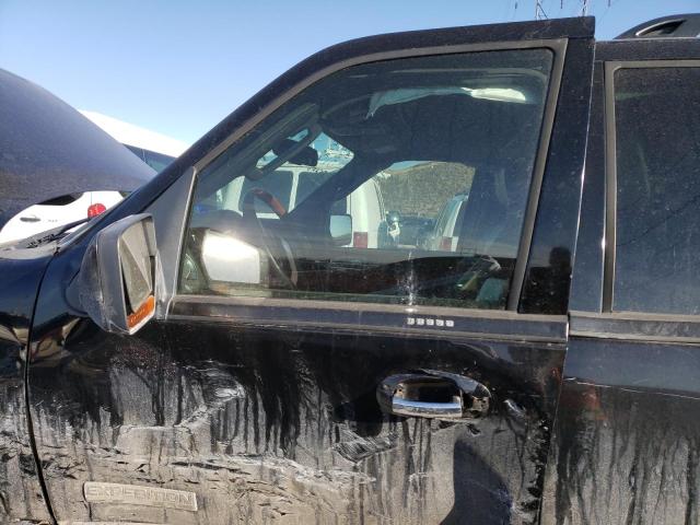Photo 7 from auction – 2008 FORD EXPEDITION with VIN 1FMFK20528LA78846