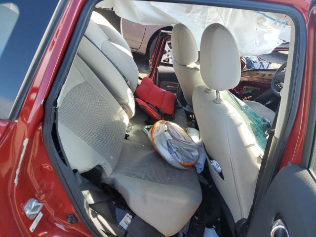 Photo 10 from auction – 2014 NISSAN VERSA NOTE with VIN 3N1CE2CP3EL434347