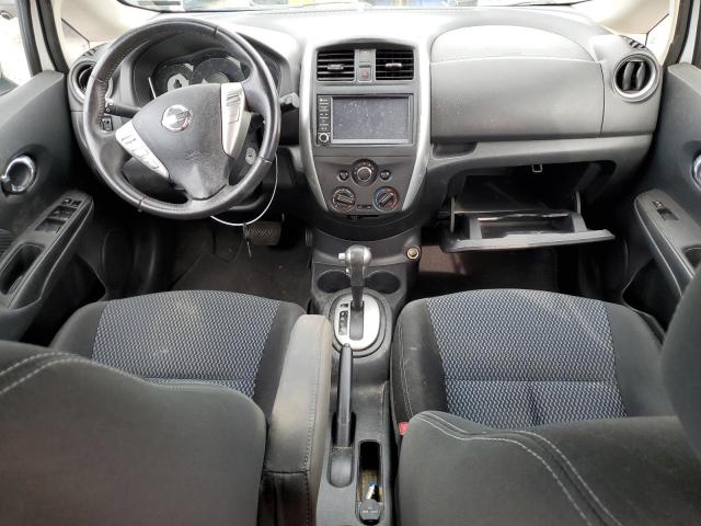 Photo 8 from auction – 2018 NISSAN VERSA NOTE with VIN 3N1CE2CP4JL369681