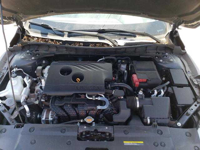 Photo 11 from auction – 2019 NISSAN ALTIMA S with VIN 1N4BL4BV6KC121767