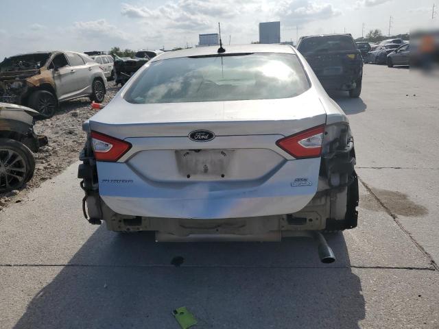 Photo 6 from auction – 2015 FORD FUSION SE with VIN 3FA6P0HD2FR251260