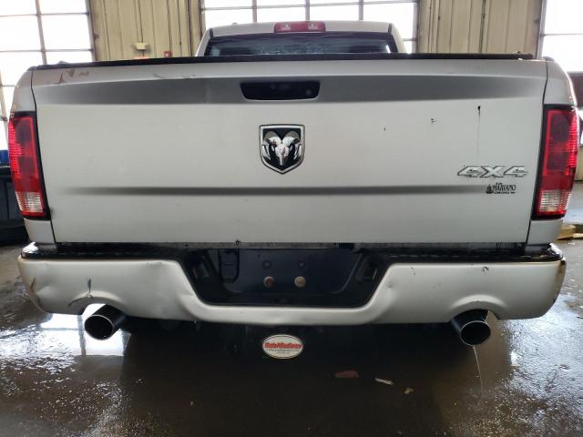 Photo 6 from auction – 2014 RAM 1500 ST with VIN 1C6RR7FT7ES354561