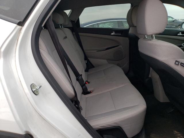 Photo 10 from auction – 2020 HYUNDAI TUCSON LIM with VIN KM8J3CA45LU176744