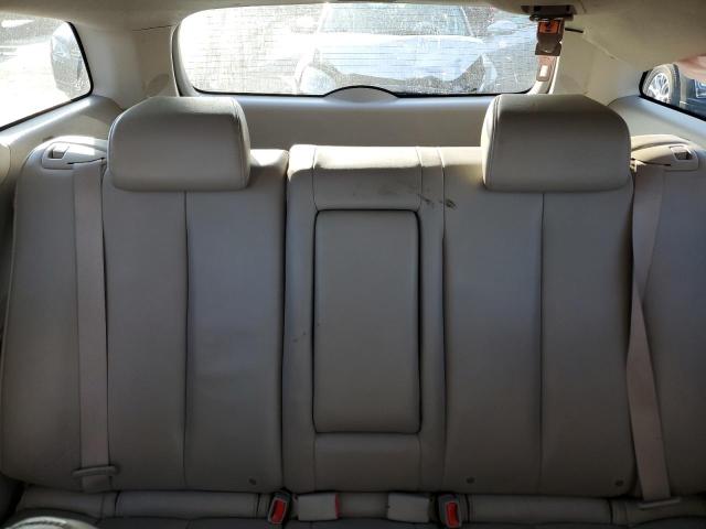 Photo 10 from auction – 2011 MAZDA CX-7 with VIN JM3ER2C51B0387070