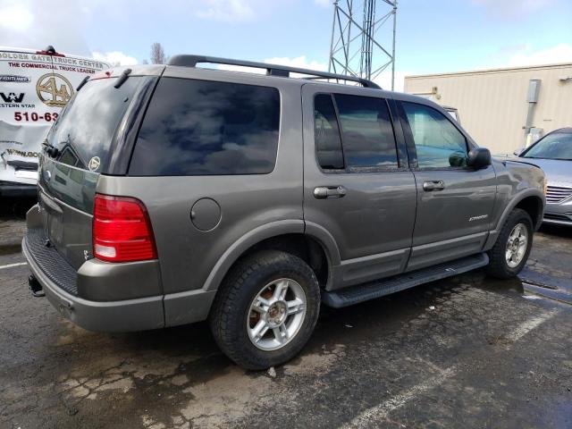 صورة رقم 3 من المزاد - 2002 FORD EXPLORER X مع VIN 1FMZU73W02ZB98691