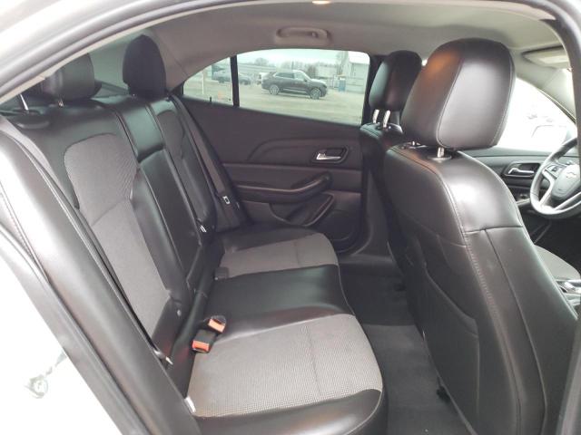 Photo 10 from auction – 2014 CHEVROLET MALIBU 1LT with VIN 1G11C5SL0EF240453