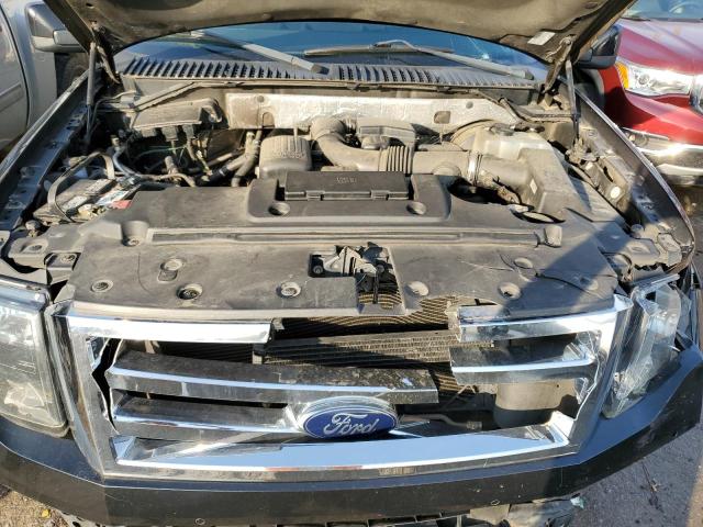 Photo 12 from auction – 2012 FORD EXPEDITION with VIN 1FMJK1K56CEF51713