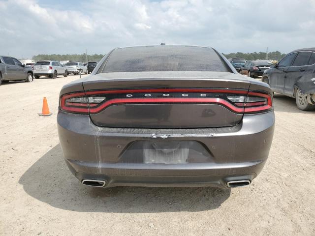 Photo 6 from auction – 2015 DODGE CHARGER SE with VIN 2C3CDXBG2FH751520