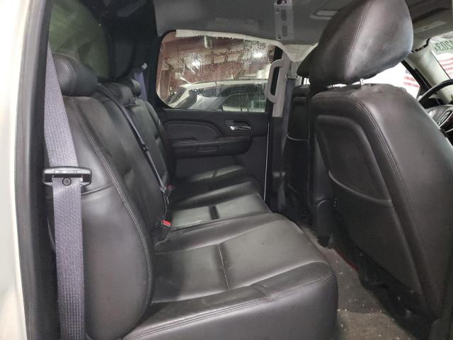 Photo 11 from auction – 2013 CADILLAC ESCALADE E with VIN 3GYT4MEF4DG352841