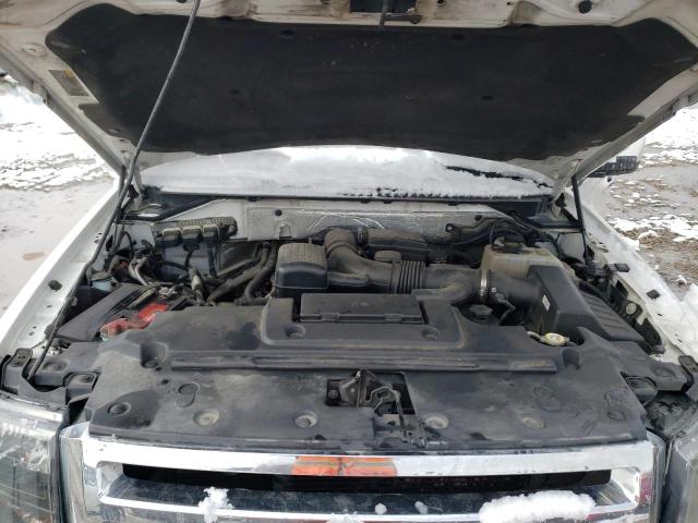 Photo 11 from auction – 2013 FORD EXPEDITION with VIN 1FMJU2A53DEF15528