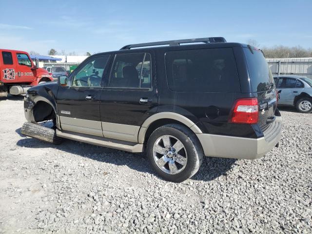 Foto 2 de la subasta – 2008 FORD EXPEDITION con VIN 1FMFU17538LA85511