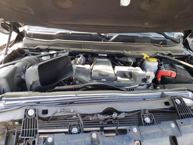 Photo 11 from auction – 2022 RAM 3500 LIMIT with VIN 3C63RRPL1NG208602