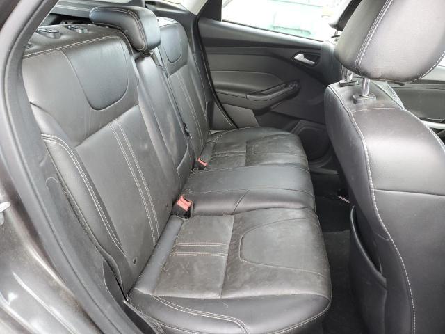 Photo 10 from auction – 2014 FORD FOCUS SE with VIN 1FADP3K2XEL114645