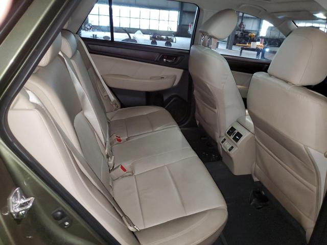 Photo 10 from auction – 2019 SUBARU OUTBACK 2. with VIN 4S4BSANC2K3258707