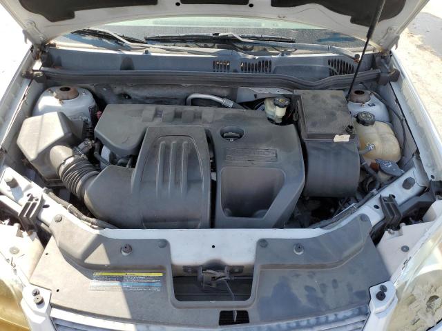 Photo 11 from auction – 2007 CHEVROLET COBALT LT with VIN 1G1AL55F477339764