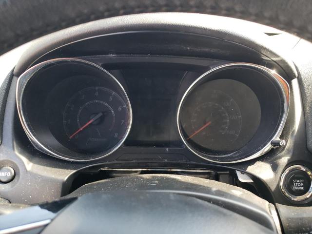 Photo 9 from auction – 2019 MITSUBISHI OUTLANDER with VIN JA4AP4AU3KU013226