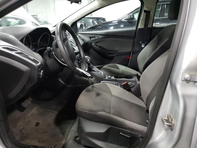 Photo 7 from auction – 2013 FORD FOCUS S with VIN 1FADP3E24DL221720