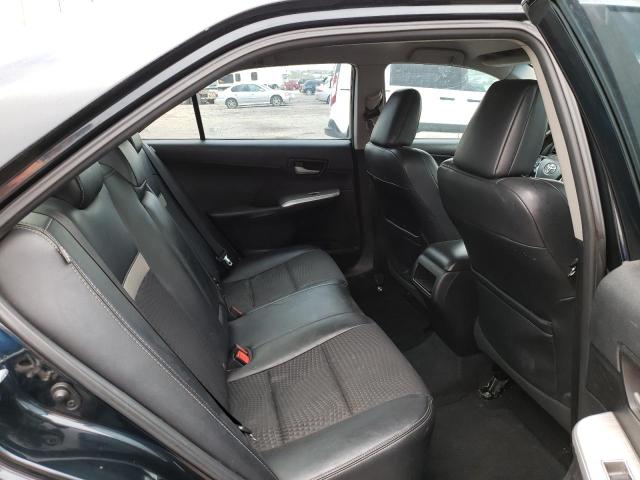 Photo 10 from auction – 2012 TOYOTA CAMRY BASE with VIN 4T1BF1FKXCU615492