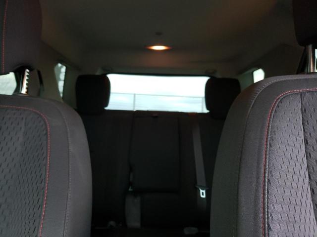 Photo 10 from auction – 2013 CHEVROLET EQUINOX LS with VIN 2GNALBEKXD6300764