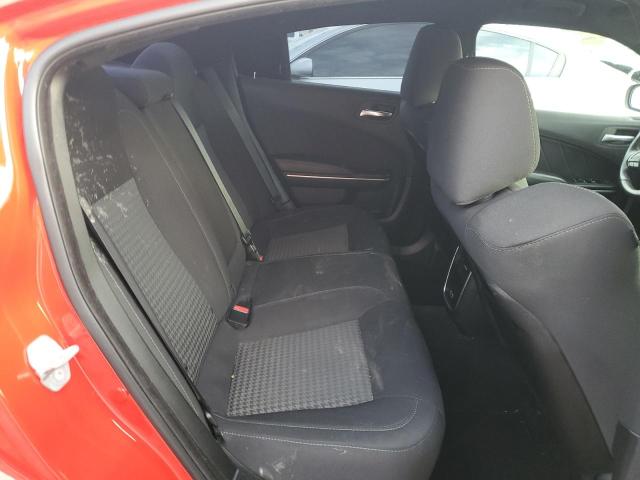 Photo 10 from auction – 2019 DODGE CHARGER SC with VIN 2C3CDXGJ4KH562205