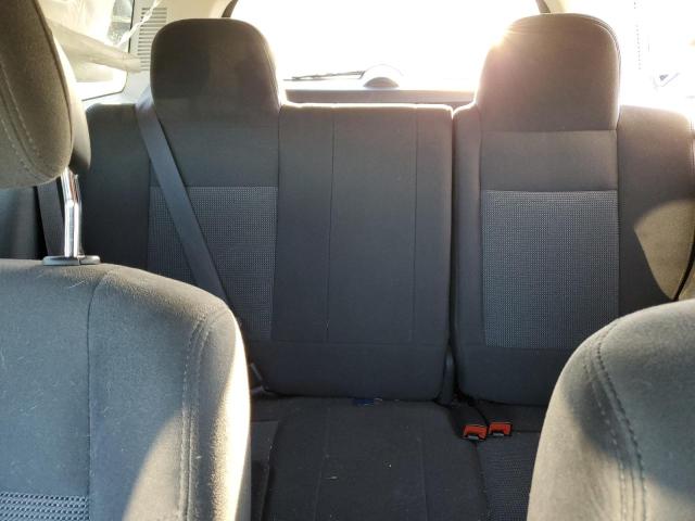 Photo 10 from auction – 2015 JEEP PATRIOT SP with VIN 1C4NJPBAXFD318792