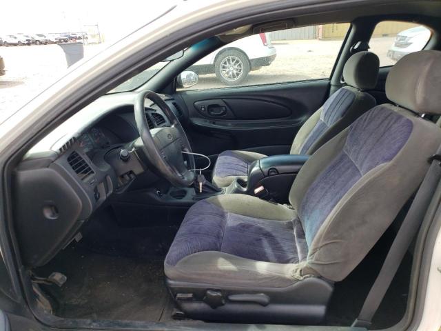 Photo 7 from auction – 2005 CHEVROLET MONTE CARL with VIN 2G1WW12E959279705