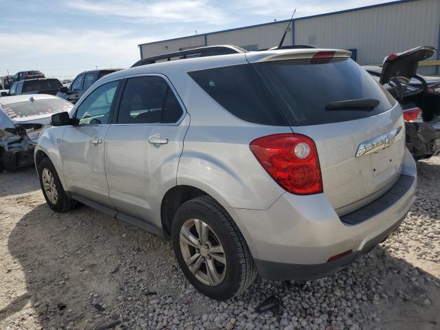 Photo 2 from auction – 2010 CHEVROLET EQUINOX LT with VIN 2CNALDEW9A6382923