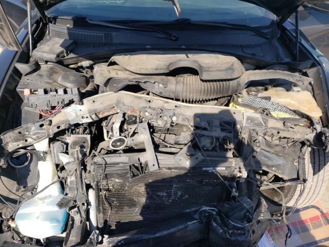 Photo 11 from auction – 2014 DODGE CHARGER SX with VIN 2C3CDXHG1EH258823